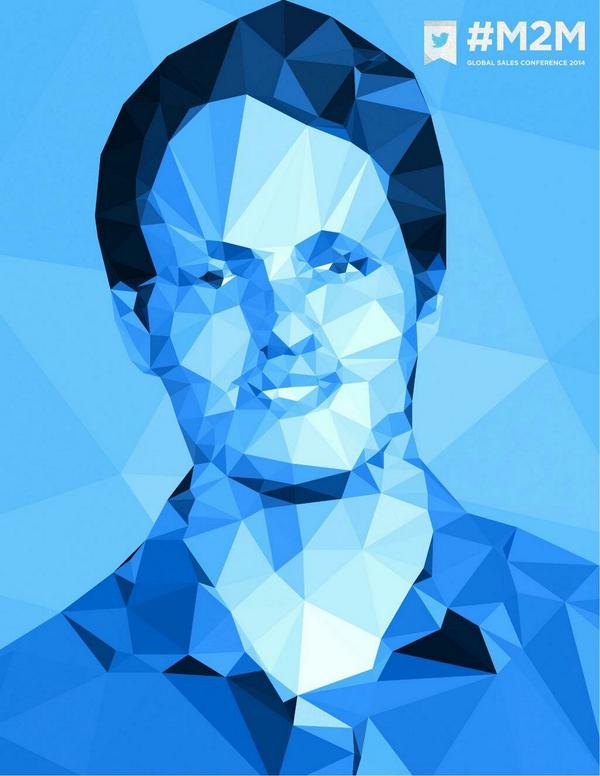 consjames's tweet photo. The real honor of a flock award win?? Finding out what it'd look like if you volunteered as Tribute #HungerJames #M2M http://t.co/guIh6LN411