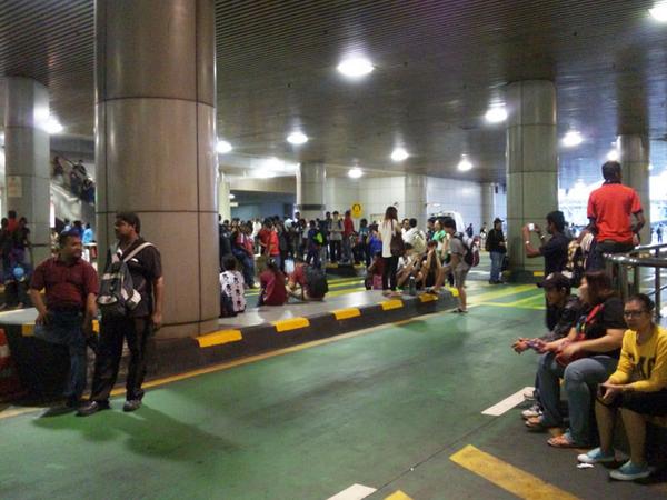 View image on Twitter View image on Twitter