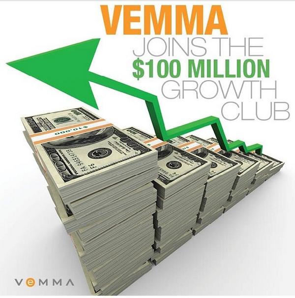 Vemma_Recruit's tweet photo. You want to make a million.. Vemma is your light! What are you gonna do about it!?💵💵 http://t.co/eCcOOrrXGB