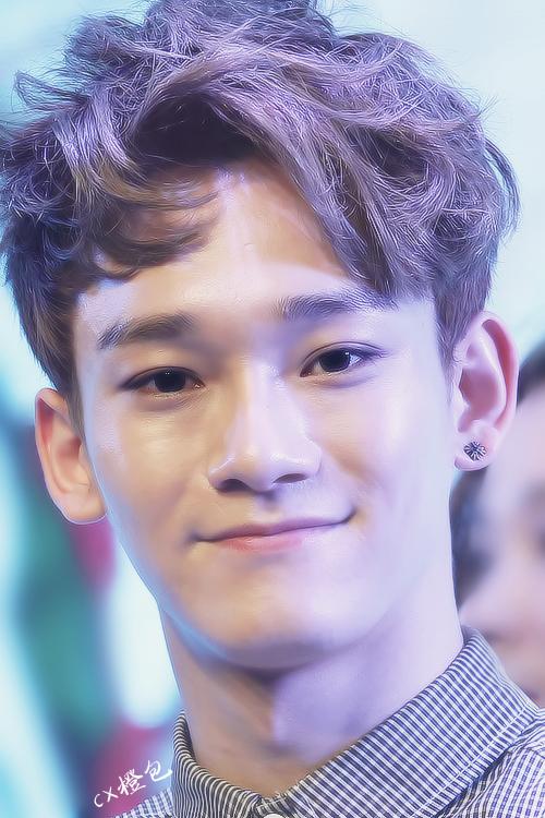 담아간 이미지 고유 주소