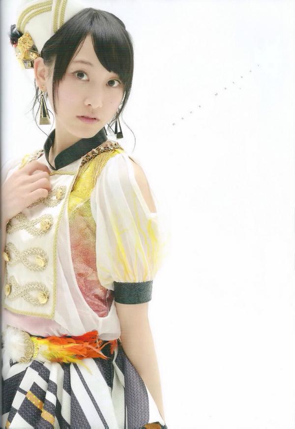 ___O7Z7___'s tweet photo. #rtしたnrさんbotさんフォローする #nrさんbotさんの友達増やしたい
乃木坂兼任中のSKE48の松井玲奈です  。
48Gはもちろん  、ｼﾞｬﾆｰｽﾞさんやﾓﾃﾞﾙさん役者さんとも繋がりたいです  。
Kakao対応 ﾟ+ http://t.co/LcNPlngyws
