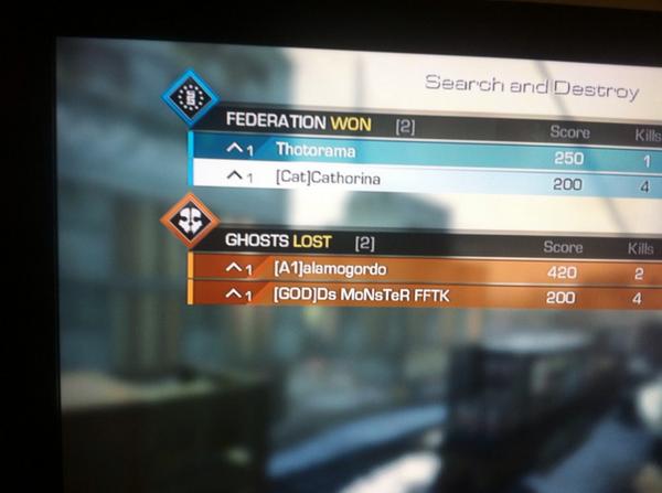 CompetitiveBird tweet picture