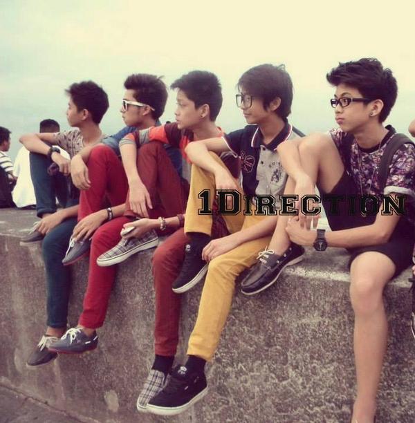 TheaLabrador's tweet image. =Me= :* :) qo0d aftie po :)