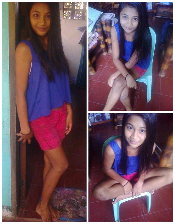 TheaLabrador's tweet image. =Me= :* :) qo0d aftie po :)