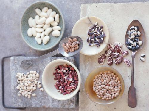 OgdiLOSS's tweet photo. Eat beans to get lighter http://t.co/ThcyQMqtDs