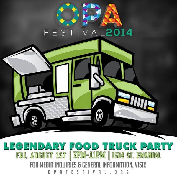 (p1) <a href="/AnnasGourmetGR/">Anna's Gourmet Greek</a> <a href="/theWOKmobile/">The WOKmobile</a> <a href="/NomMiStreet/">Nom Mi Street</a> <a href="/modularunit/">lights lights lights</a> <a href="/Peru_Gourmet/">Perugourmet</a> <a href="/FoodGasmHtown/">FoodGasm®</a> <a href="/MisoYummytruck/">Miso Yummy</a> (p1) cont..