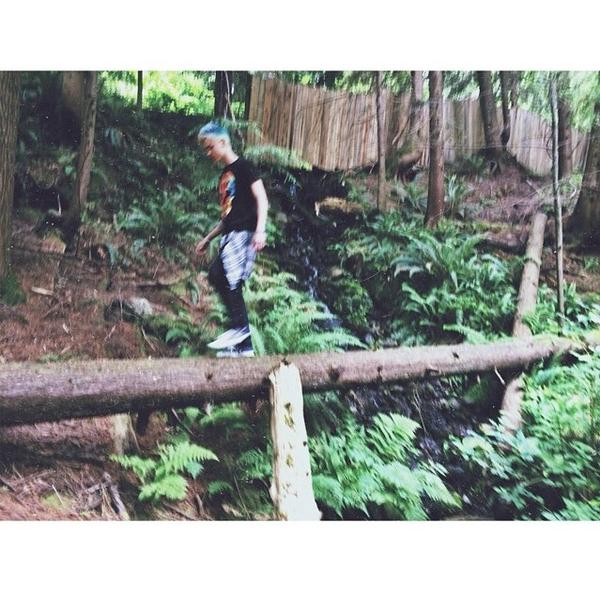 KyleMarsEPA's tweet image. ✨ Let's go on a adventure? ✨