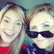 SophieH99141154's tweet photo. @TroylerShips I SHIP HARTBIG A LOT http://t.co/sUGfUKDeIH