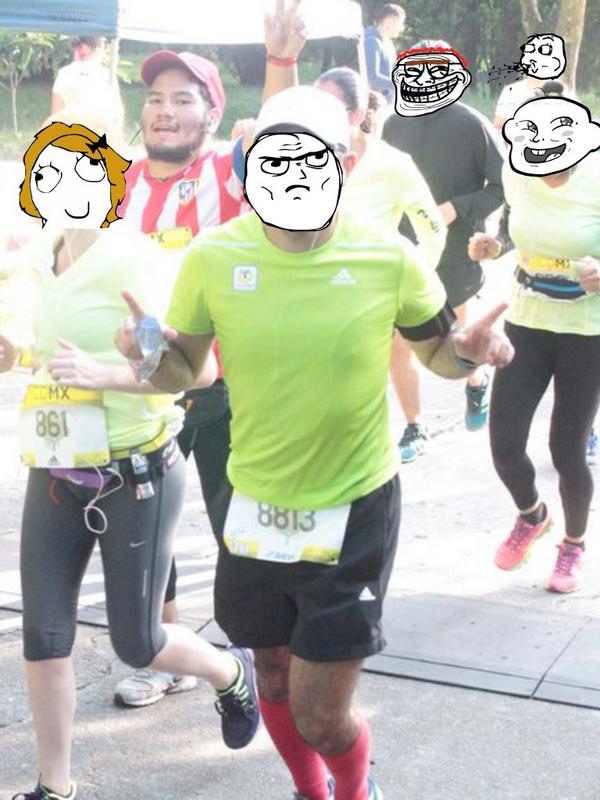 ruiz_jmr's tweet photo. @yoset99raaa @lylichis @aLee_rama  retó cumplido. http://t.co/DHcbZxaeJk