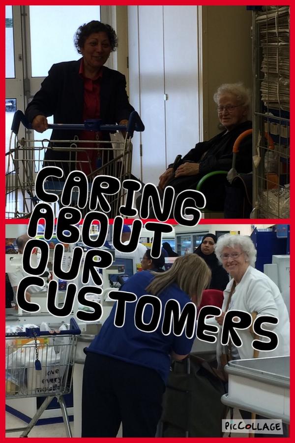 #SERVICE IN OUR #HEARTS 💕 <a href="/jason_tree1330/">Jason Tree</a> @GemmaTMpullen <a href="/nikkimillard/">Nikki Millard</a> <a href="/JezButwell/">Jez Butwell</a> <a href="/Kirst_lay/">Kirsty lay</a>