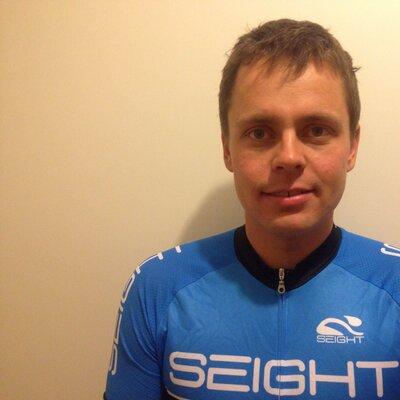 Team Seight tweet media