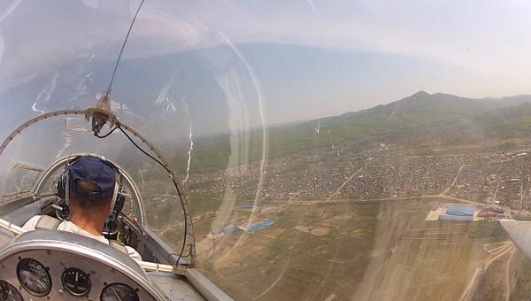 Город арсеньев бассейн полёт. Арсеньев полёт бассейн. Полет арсеньев бассейн дюсш. Полет арсеньев. Полет арсеньев.