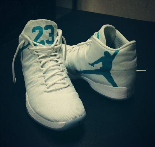 Maya Moore tweet media