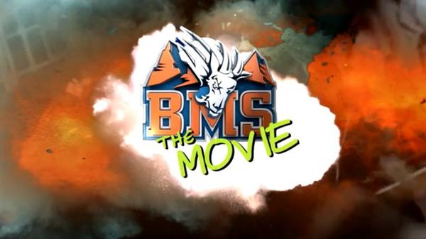TGoathousebohhs's tweet photo. RETWEET IF YOURE GOING TO WATCH BMS THE MOVIE http://t.co/gIR3tbU5uS