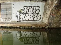 ShrinechickPR's tweet photo. Team Robbo – “All the way” – RIP Robbo.... Respect Nx ;) #teamrobbo
http://t.co/M1TnP1hlnF http://t.co/4MQVxIDwI3