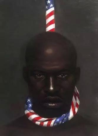Musevenidaone's tweet photo. We about to jump off n dis studio tonight
F.C.A.Style ! Wat have America done for black man lately
Musevenidaone http://t.co/ojf1P2XBWr