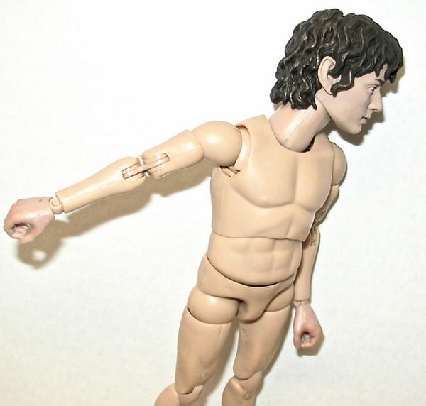 guacymar's tweet image. #compositeElement