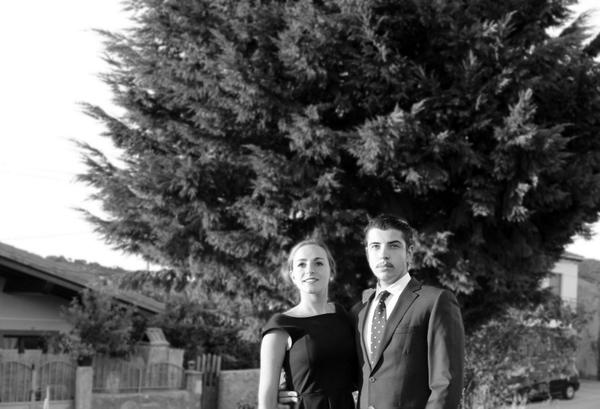 Fuentes de Béjar tweet media