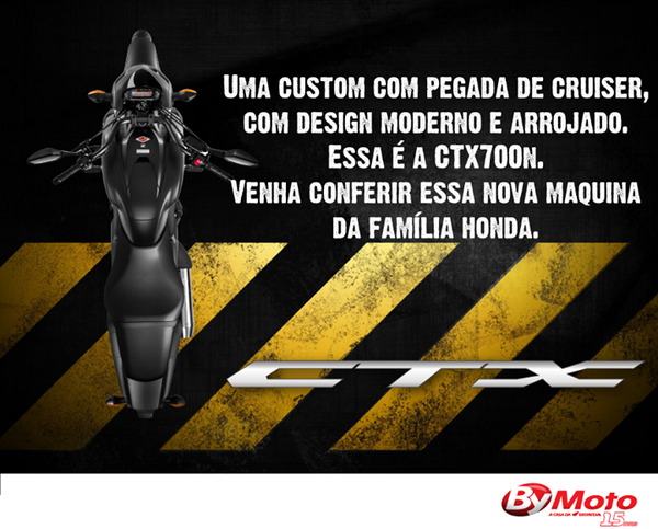 BY MOTO tweet media
