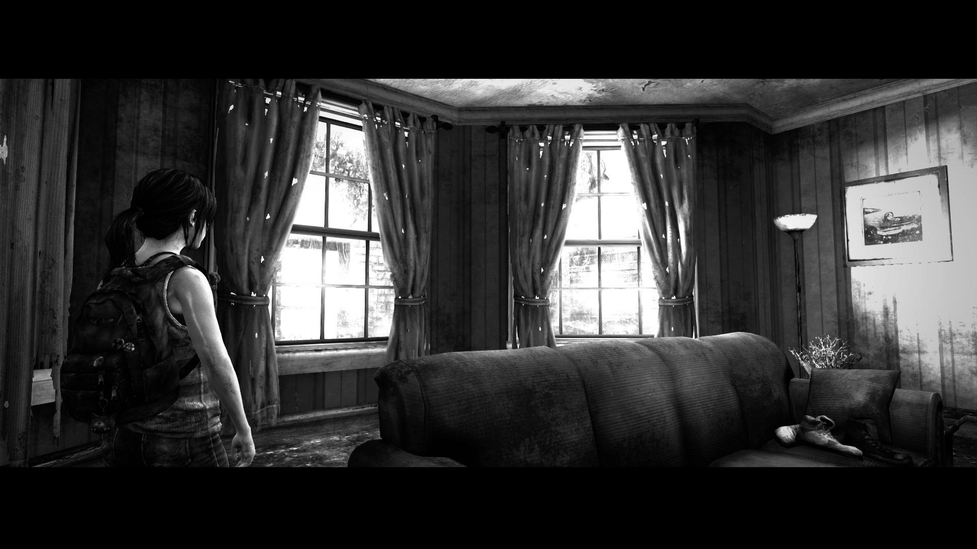 Bt6JuN-IIAAOW1_.jpg:large