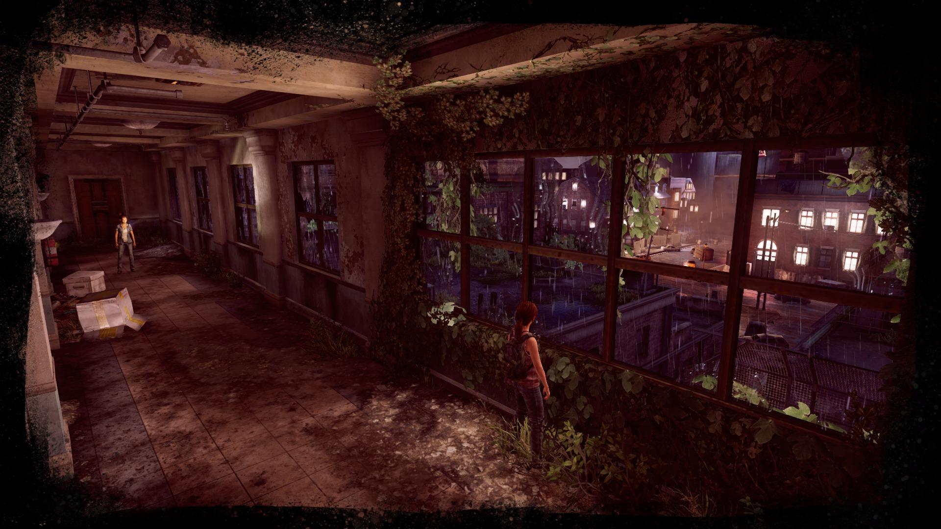 Bt6Jz7vIEAANFF6.jpg:large