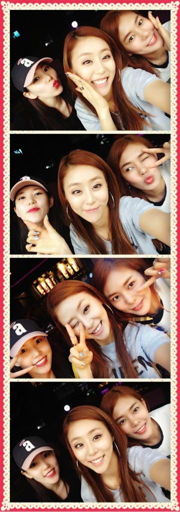 Bt6K12kCIAIbZ3m.jpg:large