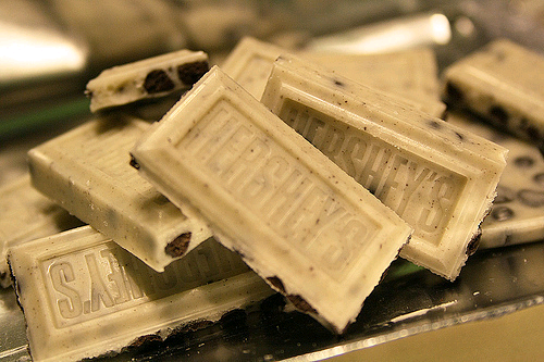 yakclsd's tweet photo. Best Chocolate Ever. http://t.co/mkQsn7dnPV
