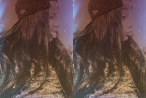 MaruMsg's tweet image. Agas lo que agas siempre sigue a delante .y nunca mires a tras siempre pero siempre mira a levante  :3