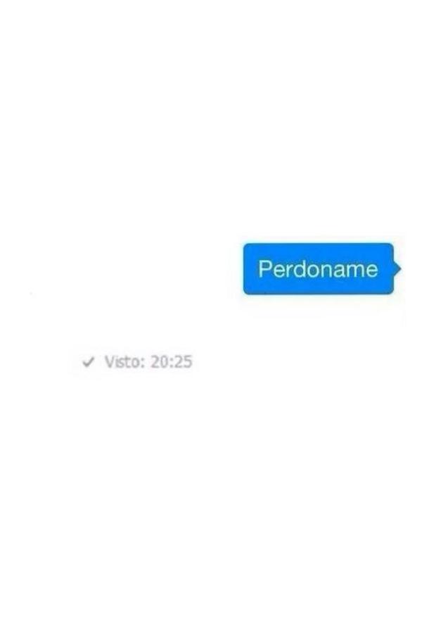 notonebitcloti's tweet photo. Mientras tanto Zayn, Harry y Louis:
JAJAJAJAJA! 😆😜 #LouisAnswerYourPhone 📲
NO están enojados *aclarando* http://t.co/7lWjHWbYUh