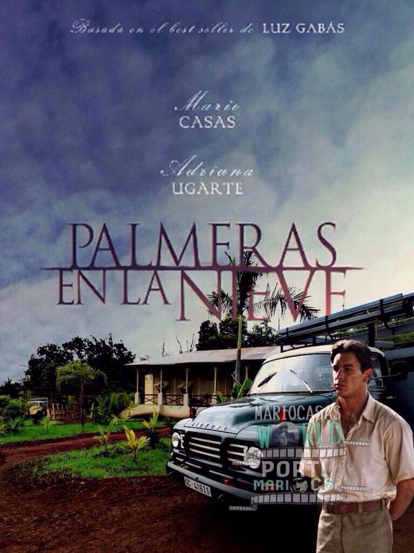 MarioCasasWorld's tweet image. Este no es un póster de PELN, es un diseño exclusivo que hemos hecho @PORTIMARIOCS y #MCWorld ;) no os confundáis!