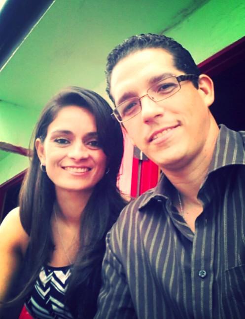 Mi Persona Favorita 😽😽<a href="/DioLanPTY/">DioLan</a>