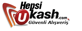 hepsiukash's tweet photo. 7/21 online olarak #ukash satış ve #bozdurma işlemleri için http://t.co/IHq1eo6eME tam size göre. http://t.co/fSxpGa5pkz