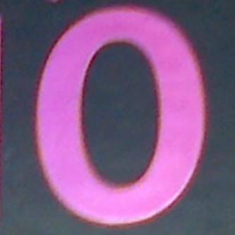 aruo2ure tweet picture