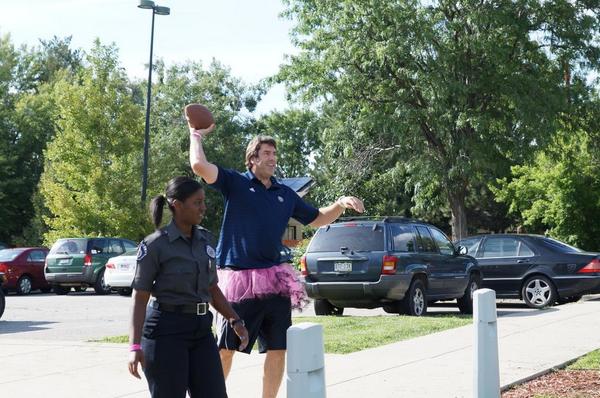 DPDExplorers tweet media