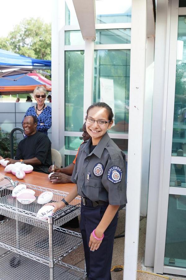 DPDExplorers tweet media