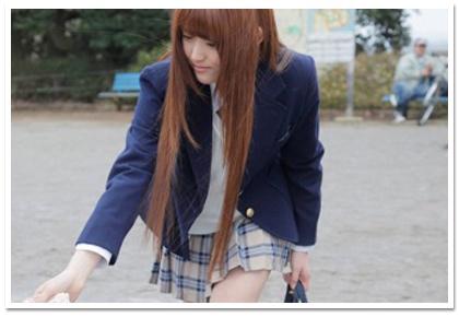 BBJ___km's tweet photo. **

新芽が可愛いことしてくれてる 。
有難うね 、うちも美香は美香だけ 。
大好きじゃよ ！

** http://t.co/xWYHquL528