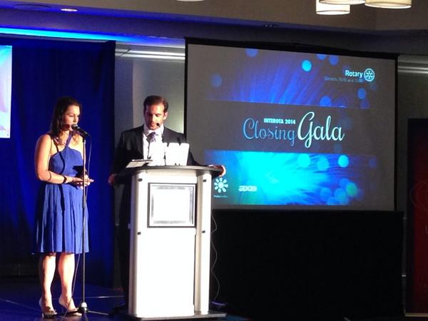 <a href="/interota2014/">Interota Canada</a> closing gala remarks from <a href="/syaphe/">Steven Yaphe</a>. The electricity at this conference unreal <a href="/nmfarrugia/">Mrs. Farrugia-Pavan (she/her/hers)</a>