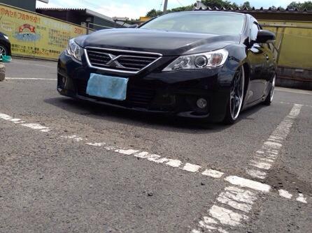 V I P Style愛好會 愛車紹介 130マークx前期 改造点 ハイパーマックス車高調 レオンハルト これからどんどんいじっていきます シンプルに純正感を残していじっていきたいです シンプルでいいですね Http T Co Rnyhpyzvkb Twitter V I P Style愛好會 愛車紹介 130マークx前期 改造点 ハイパーマックス車高調 レオンハルト これからどんどんいじっていきます シンプルに純正感を残していじっていきたいです シンプルでいいですね Http T Co Rnyhpyzvkb Twitter