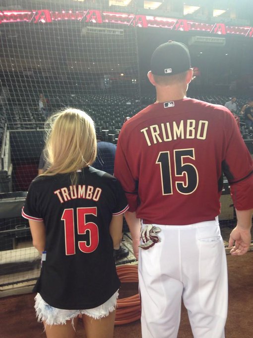 ❤️⚾️🐍💍 http://t.co/qVi3nQAG9w<a href="/tag/cancersucks"class="tags"><span>#cancersucks</span></a>