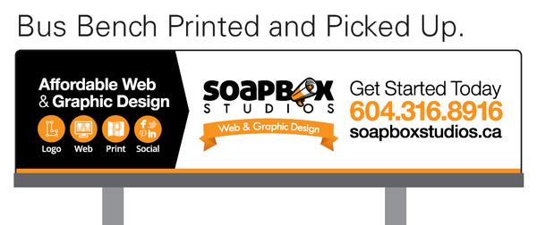 CustomPrinters tweet picture
