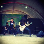 Photo by Erwin Ramadhan S (@erwin_STP)