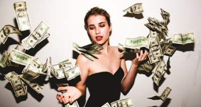 AppRewarder tweet media