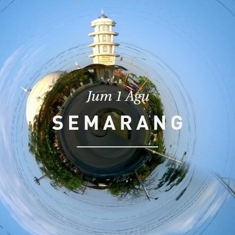 dotsemarang tweet media