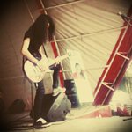 Photo by Erwin Ramadhan S (@erwin_STP)