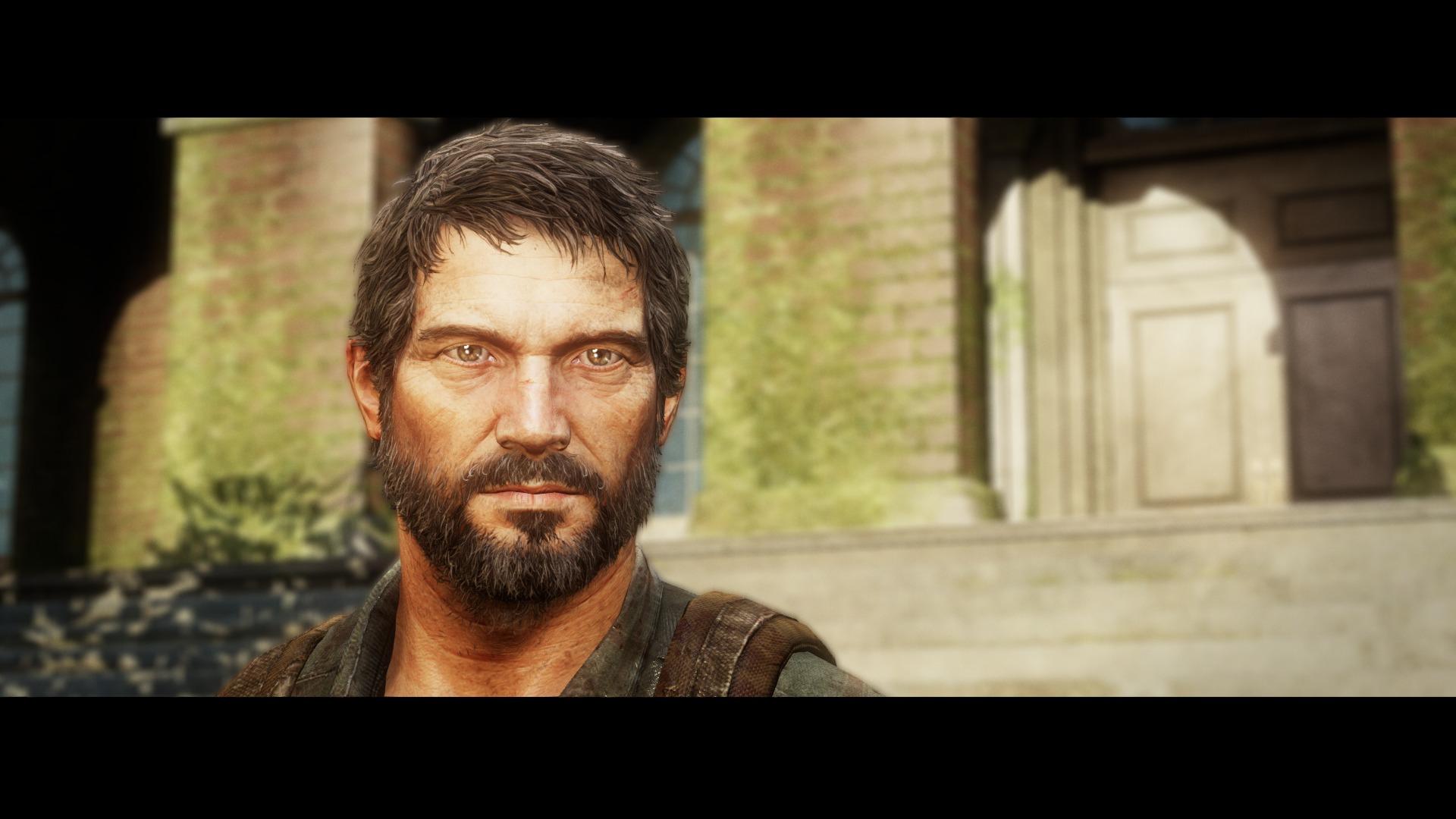 Bt6Tb2mCMAA8pS9.jpg:orig