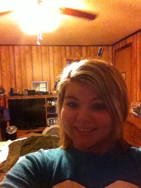 single_65's tweet image. Yupp