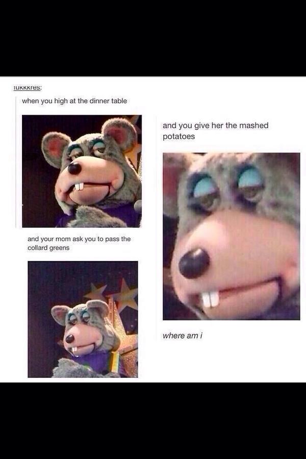 RonaldxJetLife's tweet photo. #lol #true #whenyourhigh #highlife #true #forreal #rp http://t.co/2hny5n7gBE