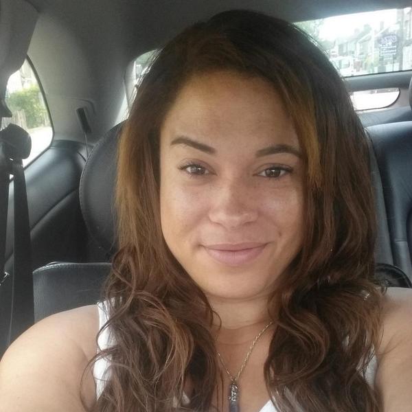 Hello im Stacy the owner <a href="/EssexAllStylez/">EssexAllStyleZ</a> just putting a face to a name have a great week :-)