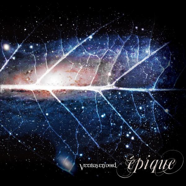 Veritasenvoid's tweet photo. 【音源情報】

epique
1.Sisyphus
2.Blood Moon
3.Aphelia
https://t.co/WG78b1PyWU

tunecoreで楽曲購入できます♪
[ウェリタス]で検索してください

https://t.co/zS7CdZUMkV