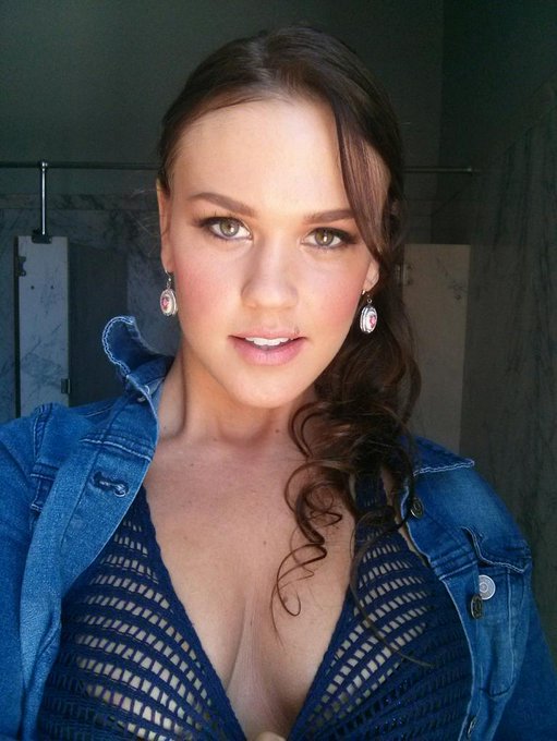 Another @kinkdotcom shoot today. @SexAndSub with @DaneCross. Hole punishing time! http://t.co/0K7ft6<a class="tags" href="/tag/kinkdotcom">@kinkdotcom</a><a class="tags" href="/tag/sexandsub">@sexandsub</a><a href="/tag/snowboarding"class="tags"><span>#snowboarding</span></a><a href="/tag/boobs"class="tags"><span>#boobs</span></a><a href="/tag/flashing"class="tags"><span>#flashing</span></a><a href="/tag/snowchick"class="tags"><span>#snowchick</span></a><a href="/tag/st"class="tags"><span>#st</span></a>